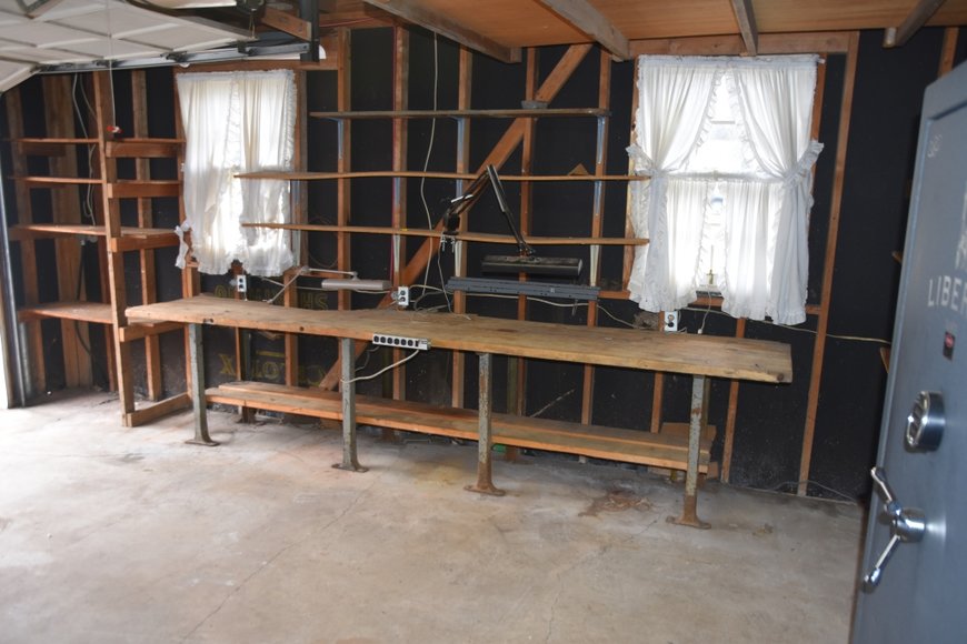 Image for Real Estate Auction - Harleysville, PA: 2-21-19