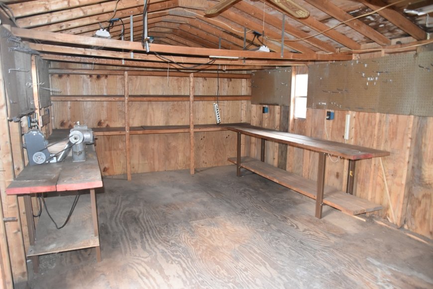 Image for Real Estate Auction - Harleysville, PA: 2-21-19