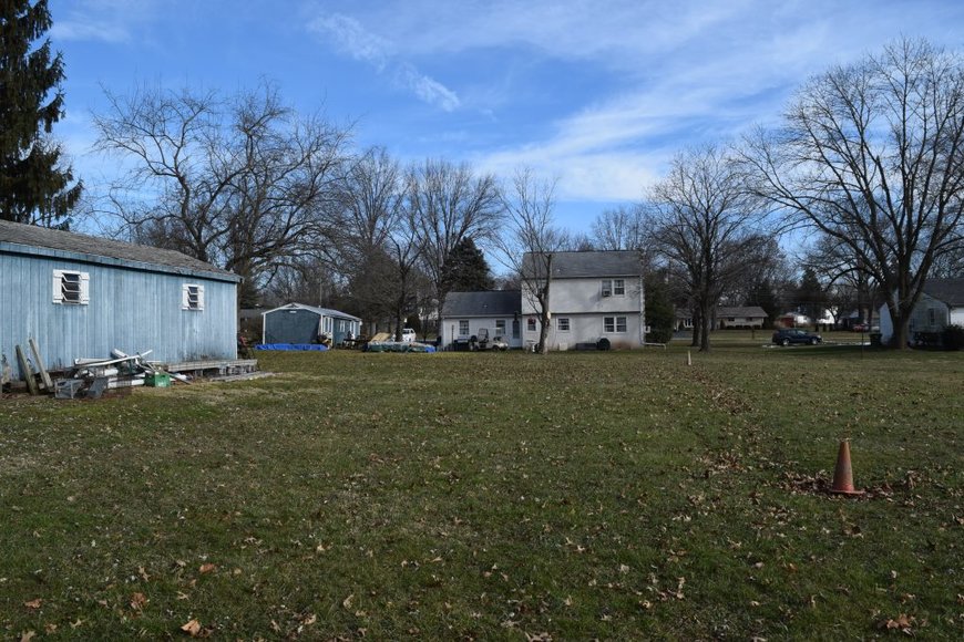 Image for Real Estate Auction - Harleysville, PA: 2-21-19