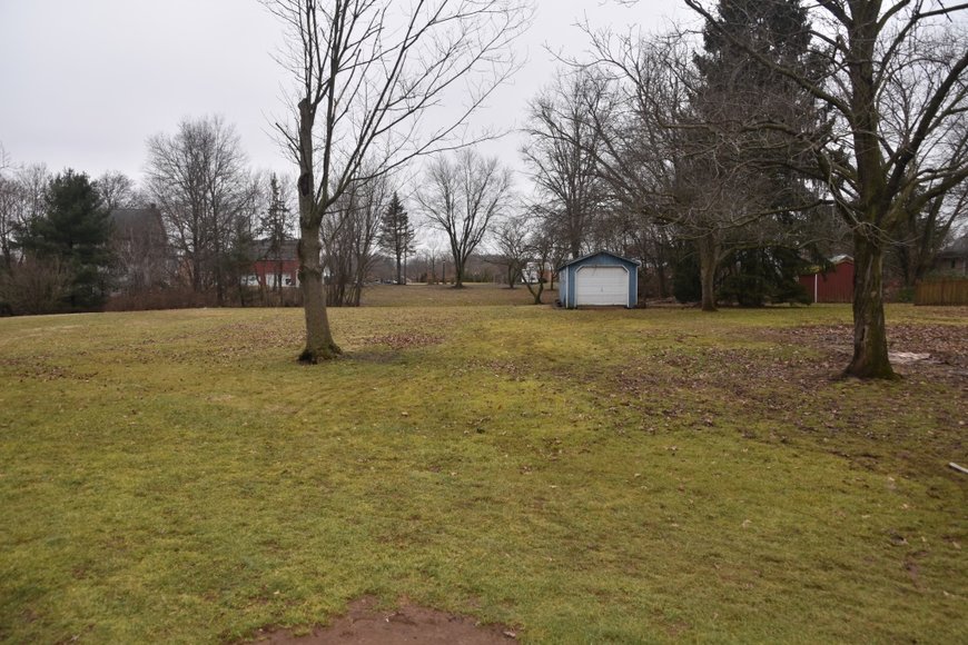 Image for Real Estate Auction - Harleysville, PA: 2-21-19