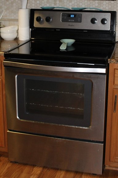 Image for 423 Randall Lane, LaVergne