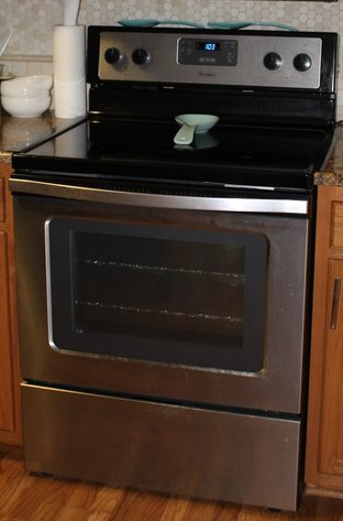 Image for 423 Randall Lane, LaVergne