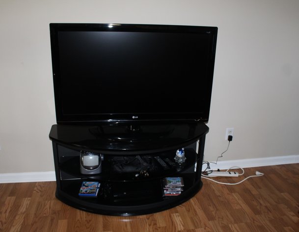 Image for 423 Randall Lane, LaVergne