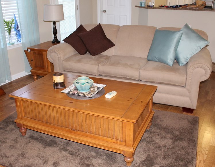 Image for 423 Randall Lane, LaVergne