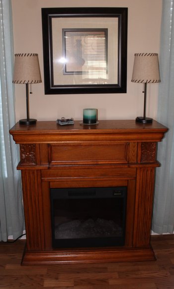 Image for 423 Randall Lane, LaVergne