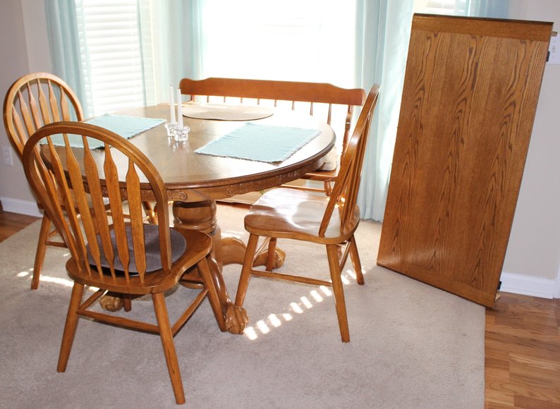 Image for 423 Randall Lane, LaVergne