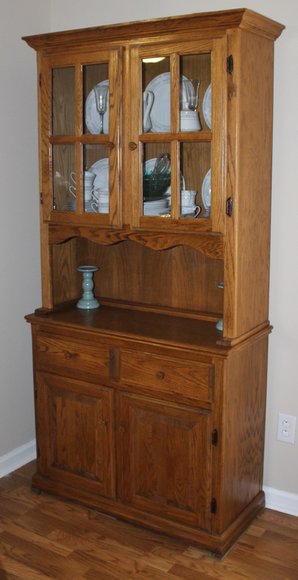 Image for 423 Randall Lane, LaVergne