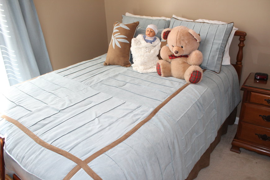 Image for 423 Randall Lane, LaVergne