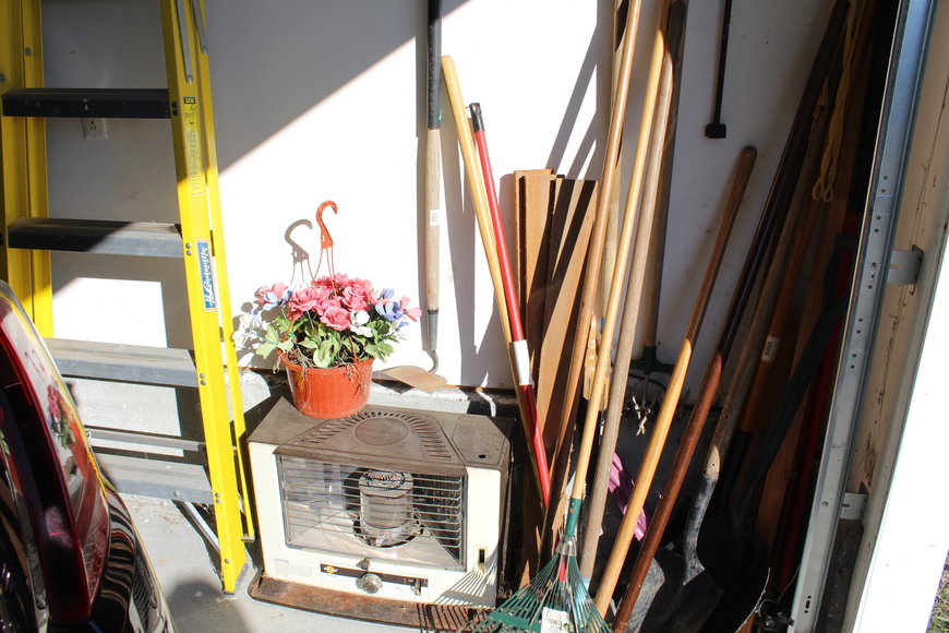 Image for 423 Randall Lane, LaVergne