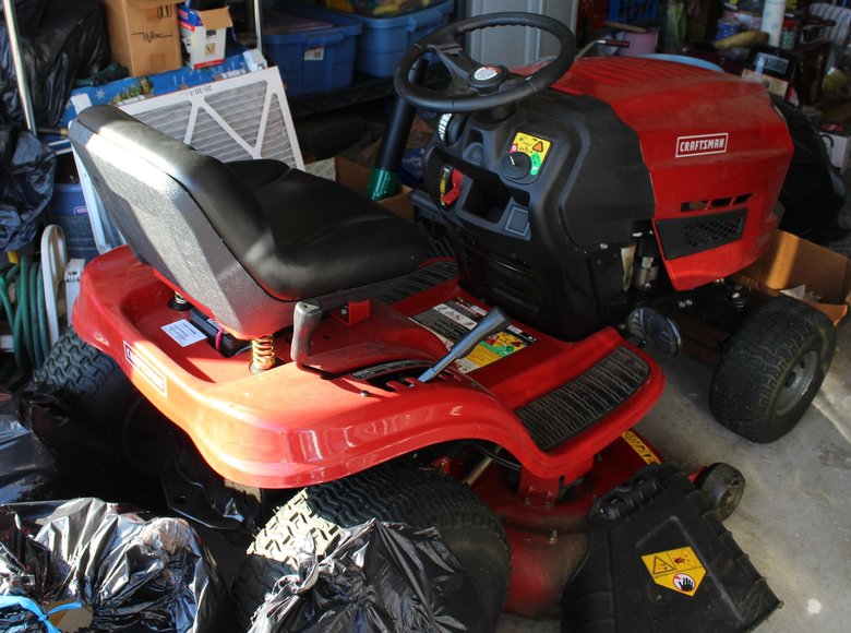 Image for 423 Randall Lane, LaVergne