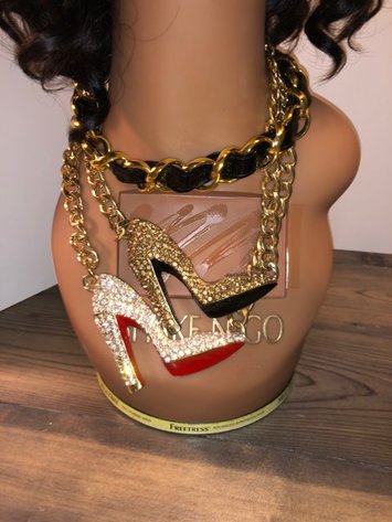 Image for 2019, Feb 8th – Feb 17th | Online Only Jewelry and Coin Auction