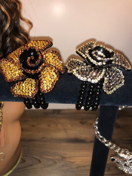 Image for 2019, Feb 8th – Feb 17th | Online Only Jewelry and Coin Auction