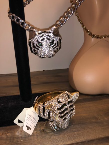 Image for 2019, Feb 8th – Feb 17th | Online Only Jewelry and Coin Auction