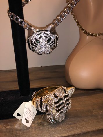 Image for 2019, Feb 8th – Feb 17th | Online Only Jewelry and Coin Auction