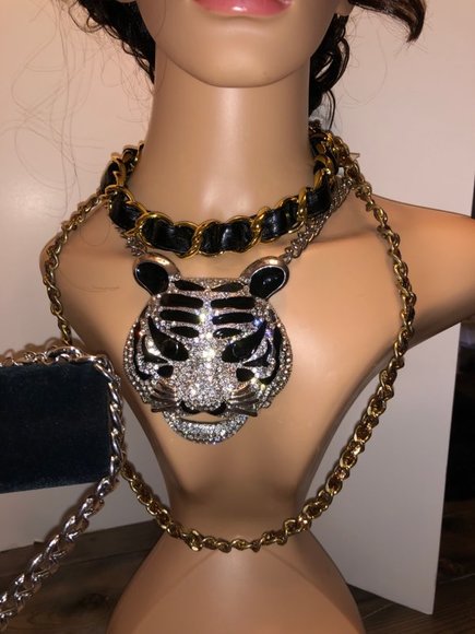 Image for 2019, Feb 8th – Feb 17th | Online Only Jewelry and Coin Auction