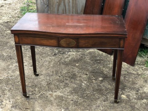 Image for 2019, Feb 8th – Feb 17th | Online Only Jewelry and Coin Auction