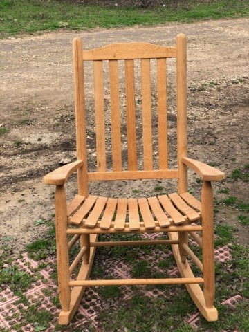 Image for 2019, Feb 8th – Feb 17th | Online Only Jewelry and Coin Auction