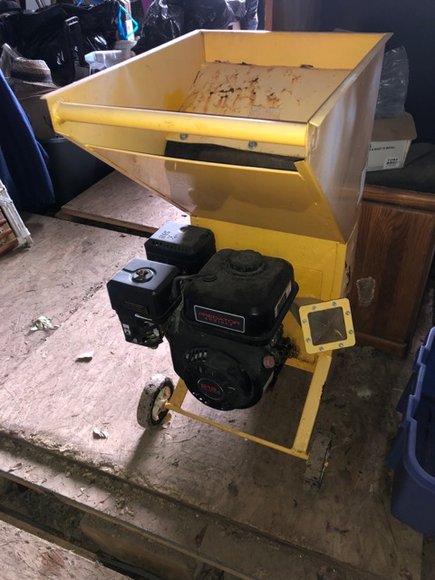 Image for 2019, Feb 8th – Feb 17th | Online Only Jewelry and Coin Auction