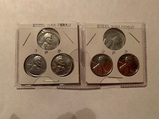 Image for 2019, Feb 8th – Feb 17th | Online Only Jewelry and Coin Auction