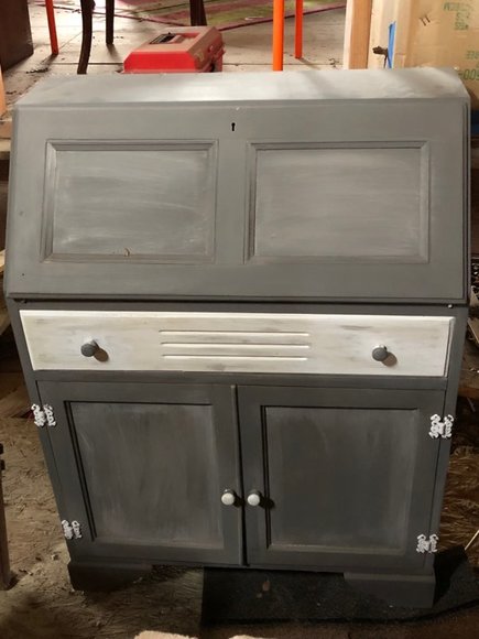 Image for 2019, Feb 8th – Feb 17th | Online Only Jewelry and Coin Auction