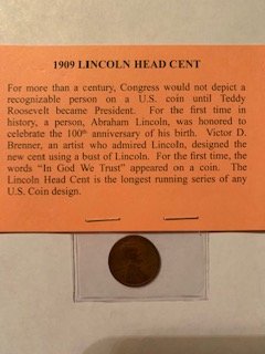 Image for 2019, Feb 8th – Feb 17th | Online Only Jewelry and Coin Auction