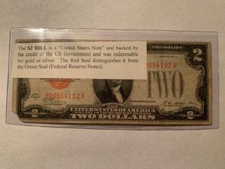 Image for 2019, Feb 8th – Feb 17th | Online Only Jewelry and Coin Auction