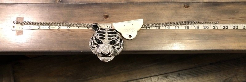 Image for 2019, Feb 8th – Feb 17th | Online Only Jewelry and Coin Auction