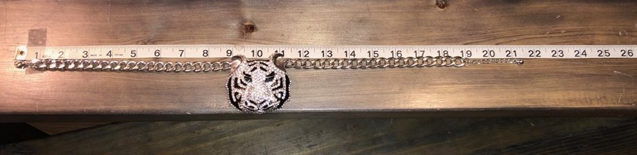 Image for 2019, Feb 8th – Feb 17th | Online Only Jewelry and Coin Auction