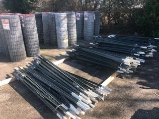 Image for 2019, Mar 16th | Equipment / Consignment Auction