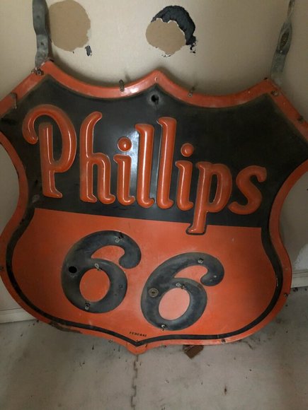 Image for 2019, Mar 16th | Equipment / Consignment Auction