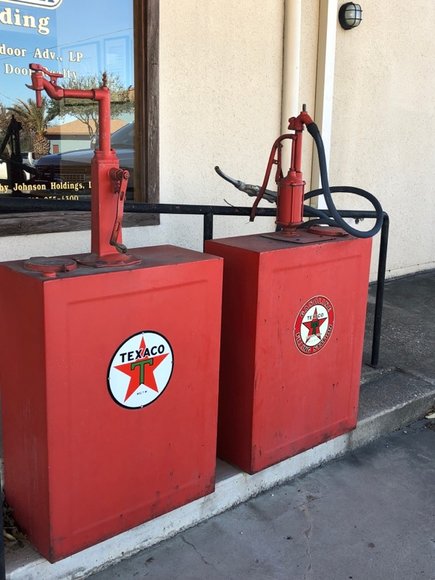 Image for 2019, Mar 16th | Equipment / Consignment Auction