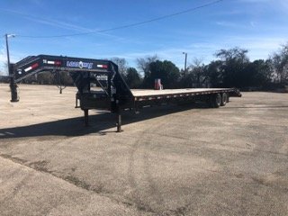 Image for 2019, Mar 16th | Equipment / Consignment Auction