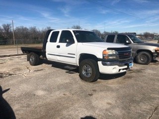 Image for 2019, Mar 16th | Equipment / Consignment Auction