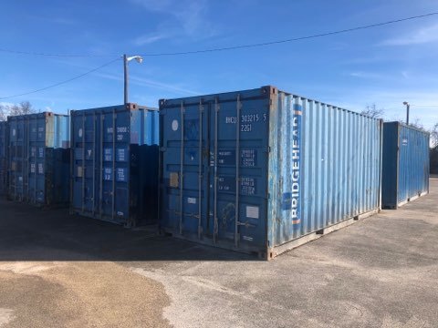 Image for 2019, Mar 16th | Equipment / Consignment Auction