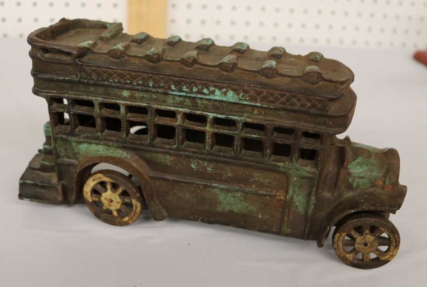 Image for Gallery Auction with Military: 2-14-19