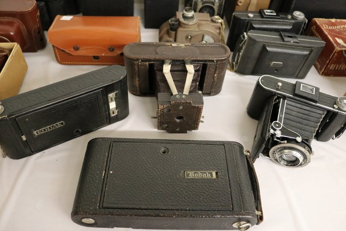 Image for Gallery Auction with Military: 2-14-19