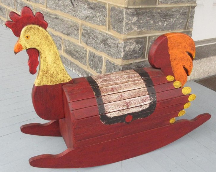 Image for Gallery Auction with Military: 2-14-19