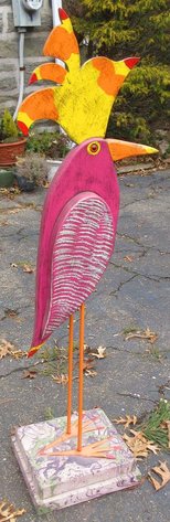 Image for Gallery Auction with Military: 2-14-19