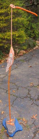 Image for Gallery Auction with Military: 2-14-19