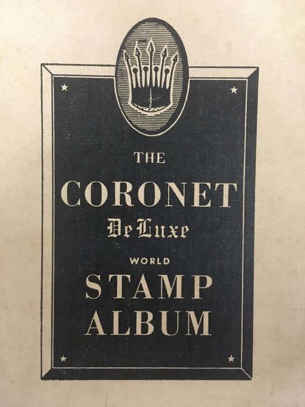 Image for Gallery Auction with Military: 2-14-19