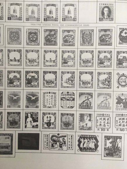 Image for Gallery Auction with Military: 2-14-19