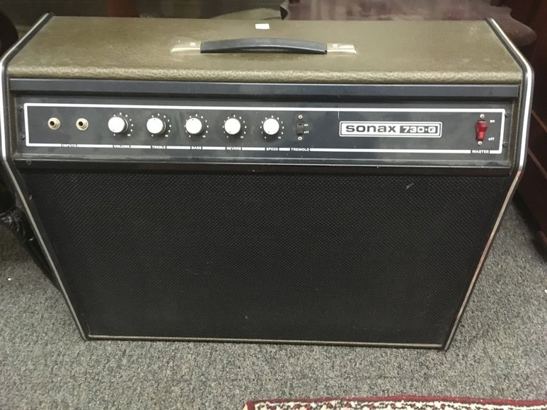 Image for Gallery Auction with Military: 2-14-19