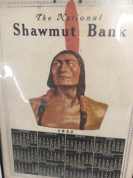 Image for Gallery Auction with Military: 2-14-19