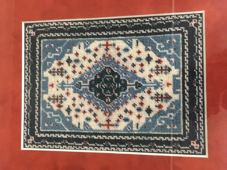 Image for Gallery Auction with Military: 2-14-19