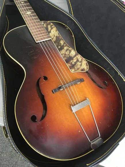 Image for Gallery Auction with Military: 2-14-19