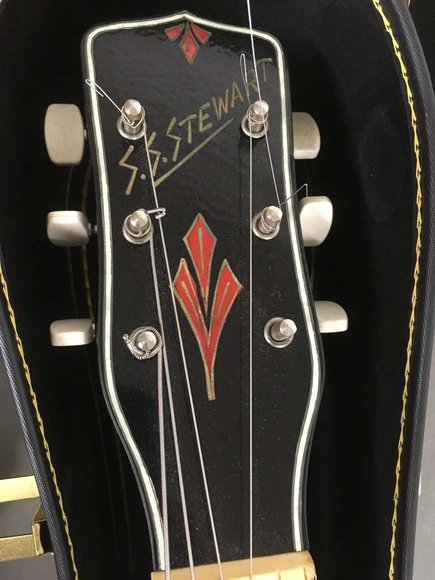 Image for Gallery Auction with Military: 2-14-19