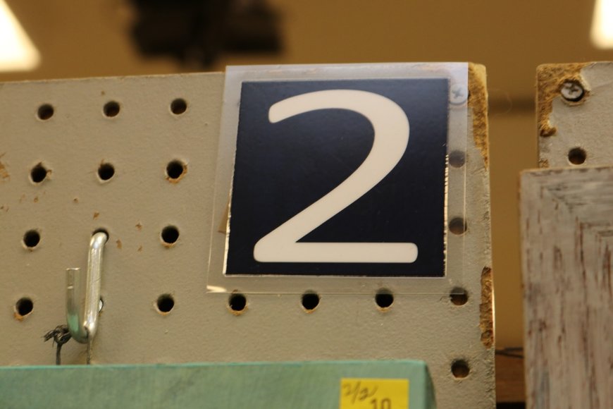 Image for Gallery Auction with Military: 2-14-19