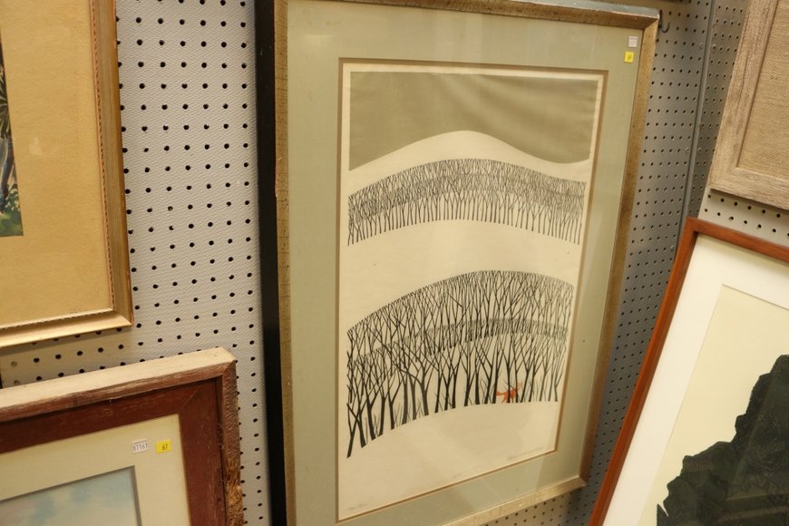 Image for Gallery Auction with Military: 2-14-19