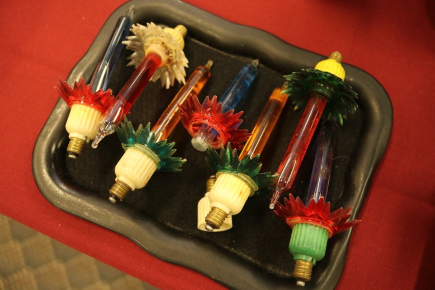 Image for Gallery Auction with Military: 2-14-19