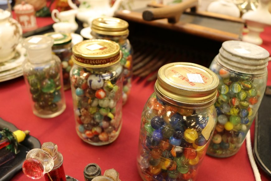 Image for Gallery Auction with Military: 2-14-19